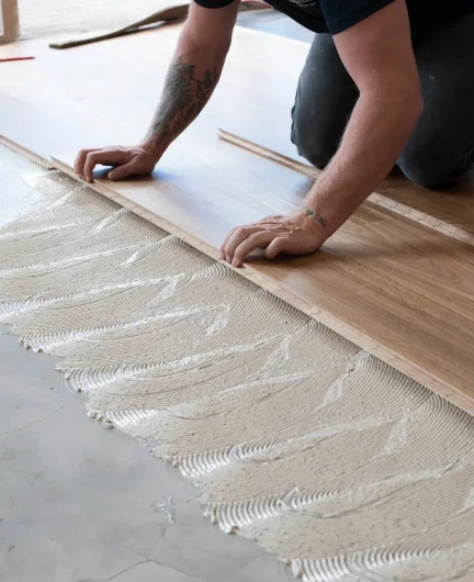 473bb3a0-6bf7-43aa-b532-a79a6af6417d-direct-stick-timber-flooring.webp