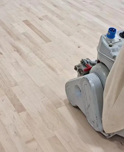 b4f977d5-d445-42eb-a87a-070a2f7b5d4b-services_sanding_770x378.jpg
